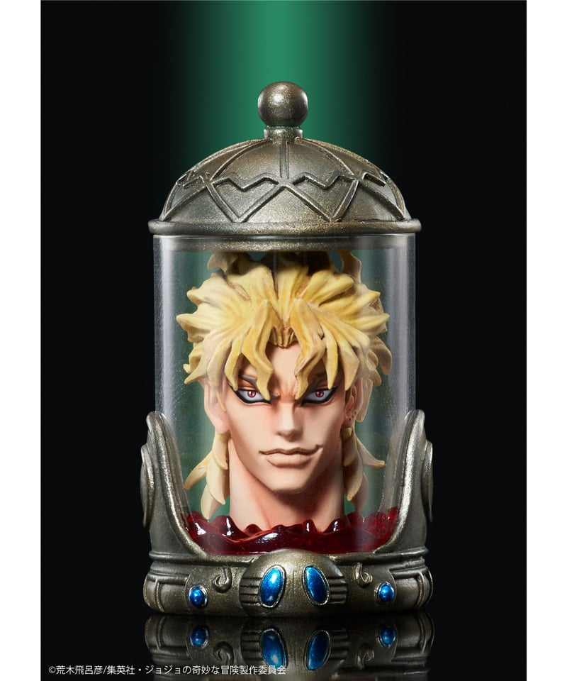 スーパーストラップコレクション ブラインドBOX TVアニメ