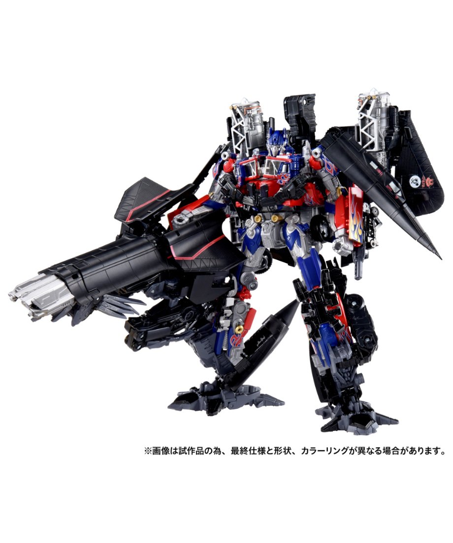 69a8f6ae87fb37a68ea3a2b4