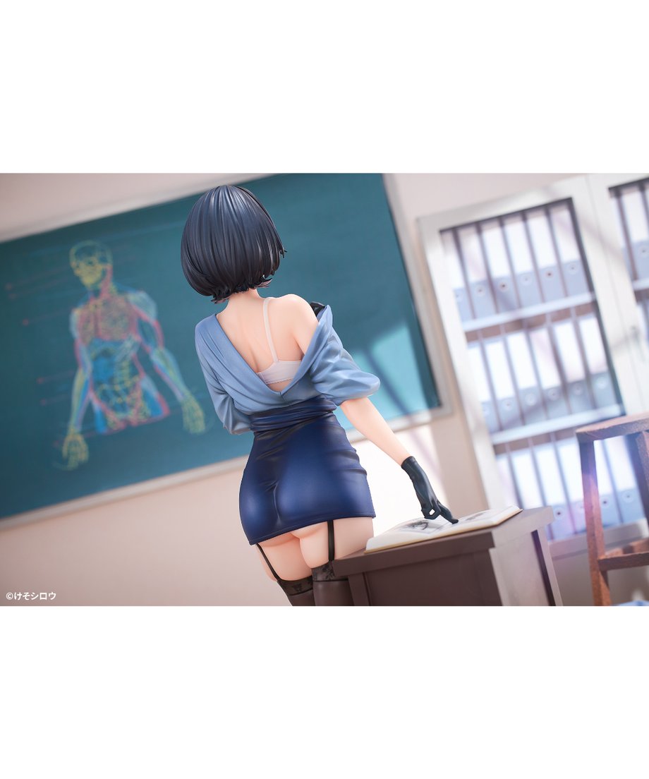 67567beae2a988050b61a0c2