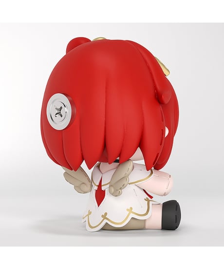 Huggy Good Smile トリビー　崩壊：スターレイル　［グッドスマイルカンパニー］