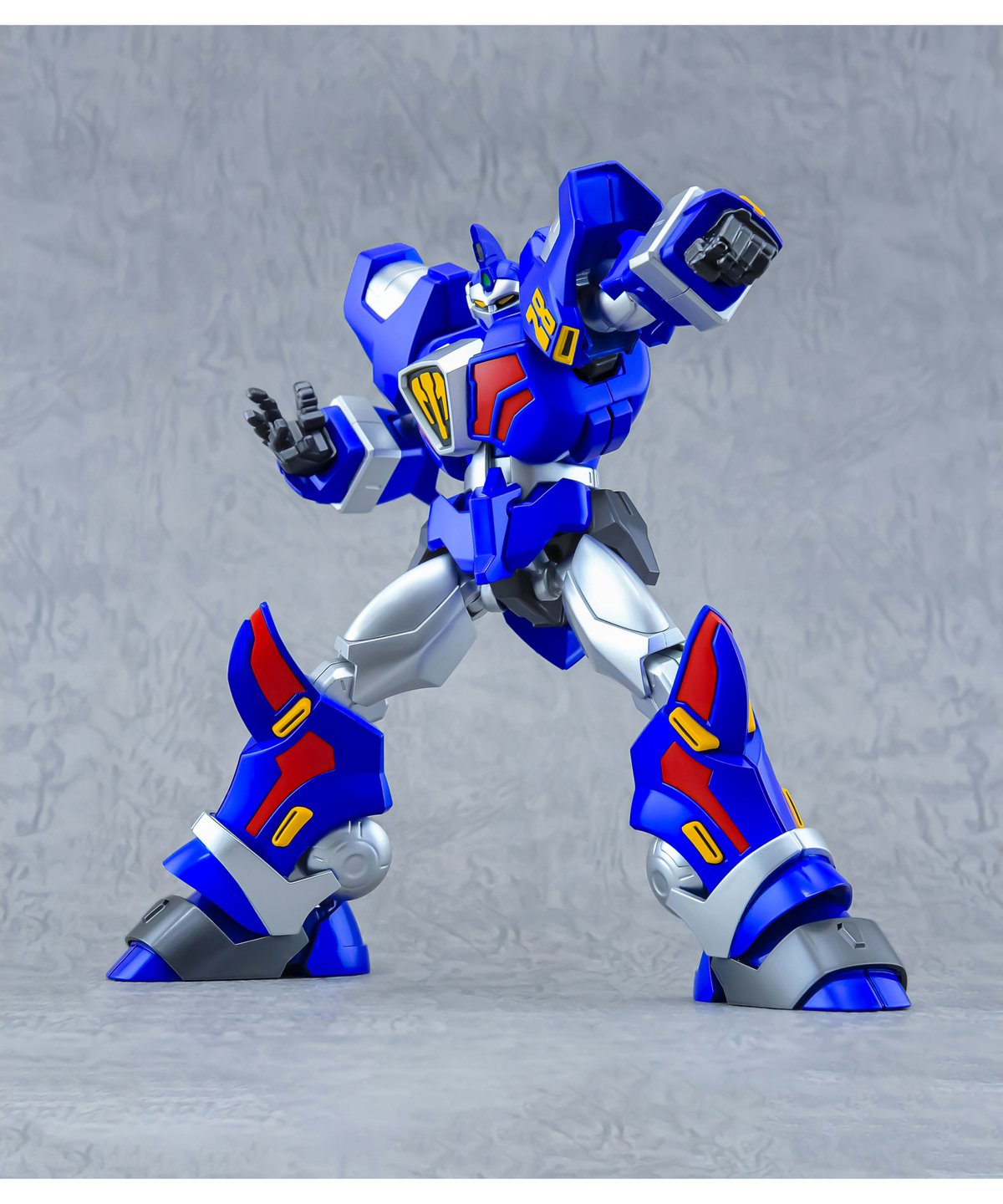 Action Toys 超電動ロボ 鉄人28号FX＋鉄人17号フェニックス Action Toys MINI合金 超電動ロボ 鉄人28号FX+鉄人17号