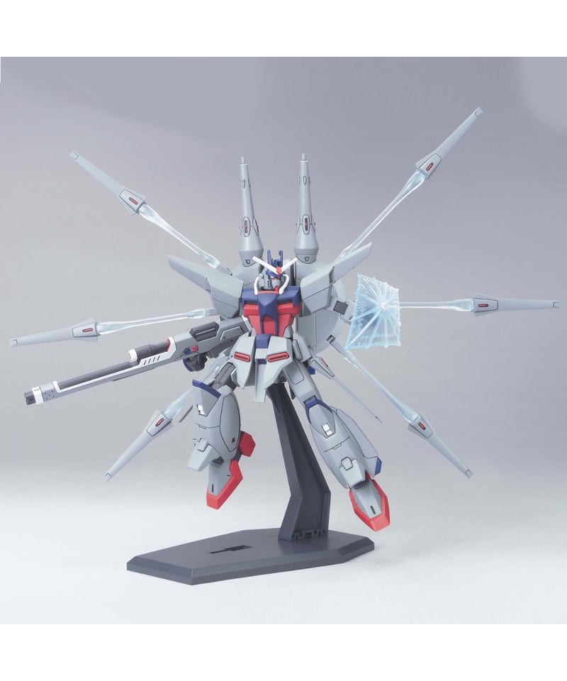 HG 1/144 レジェンドガンダム 塗装完成品 ガンプラ 完成品　ガンダム HG 1/144 レジェンドガンダム 塗装完成品 ガンプラ 完成品