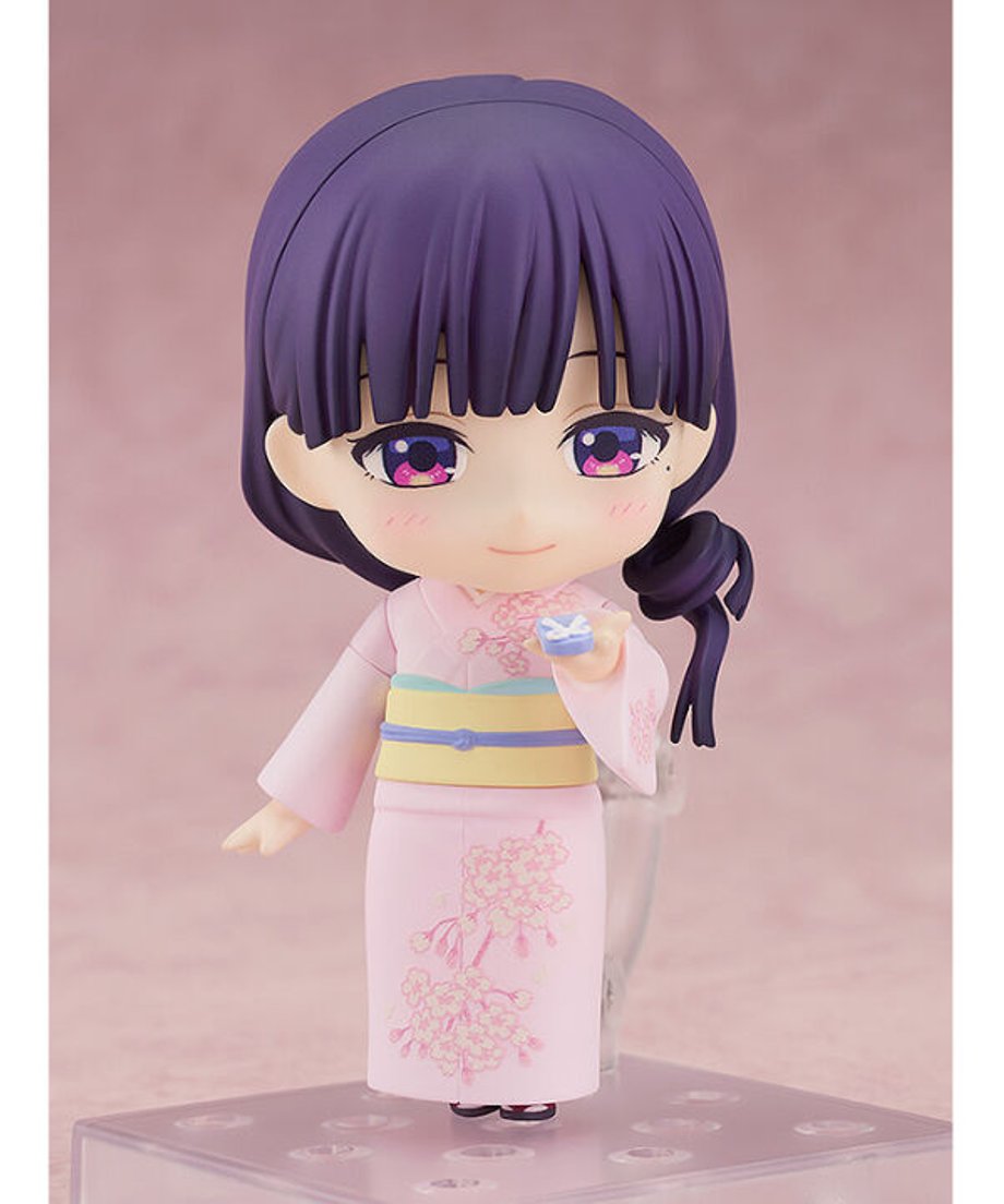 64f025c9dc901c002ec93ff0