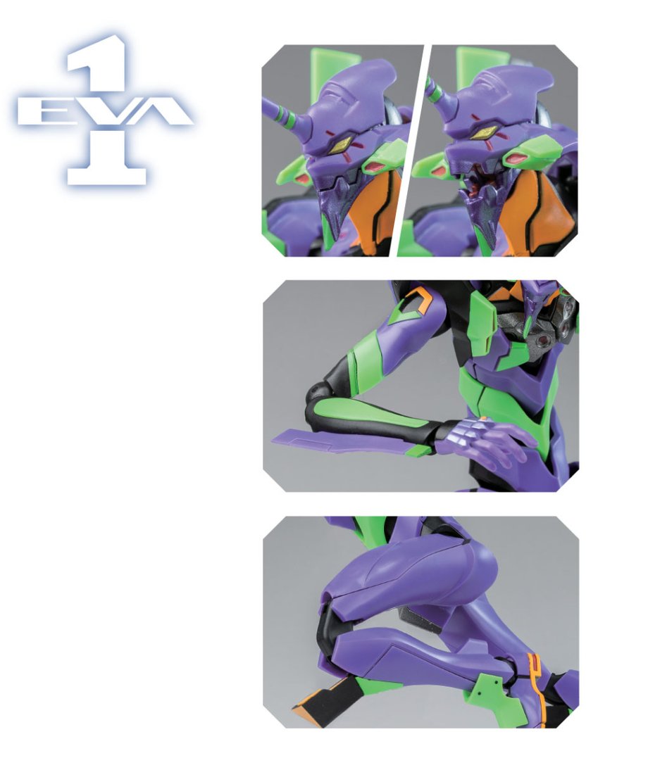 676128e429403901705575f4