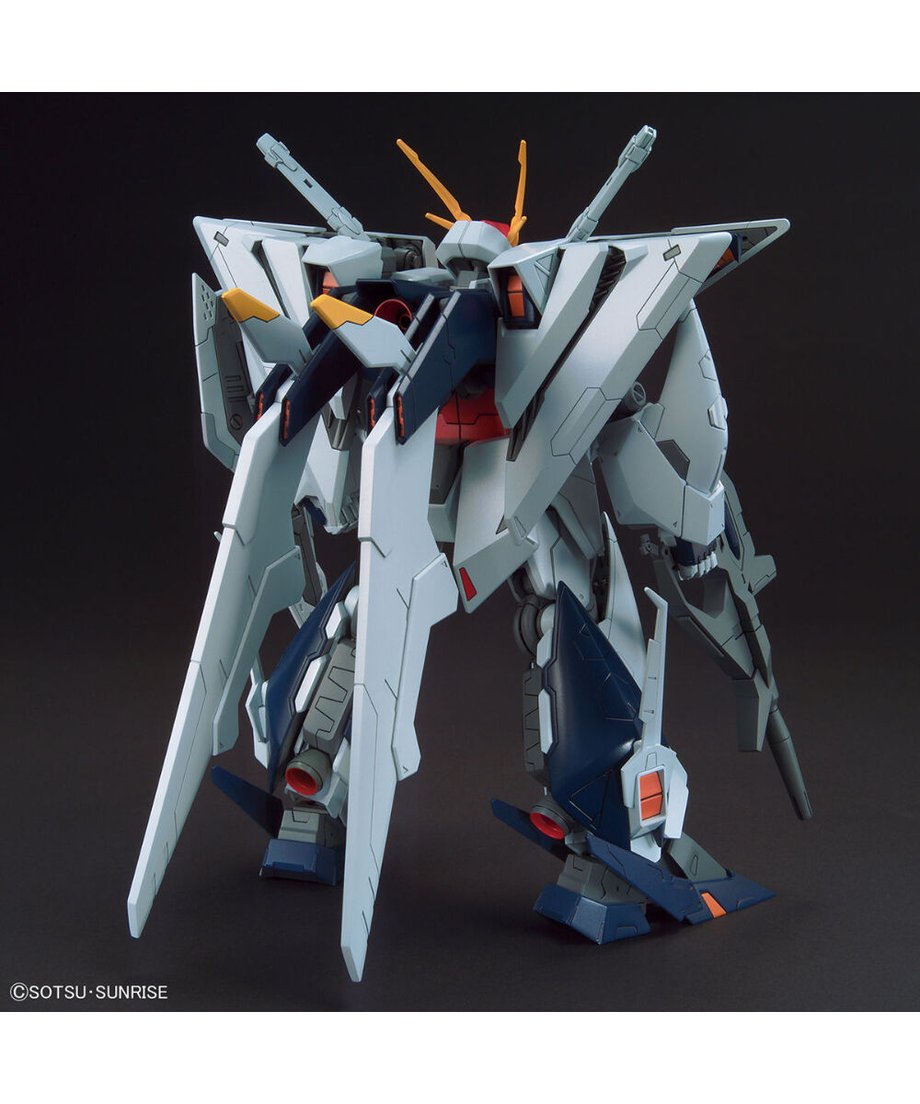 640ffabcda44f2002ca191cd