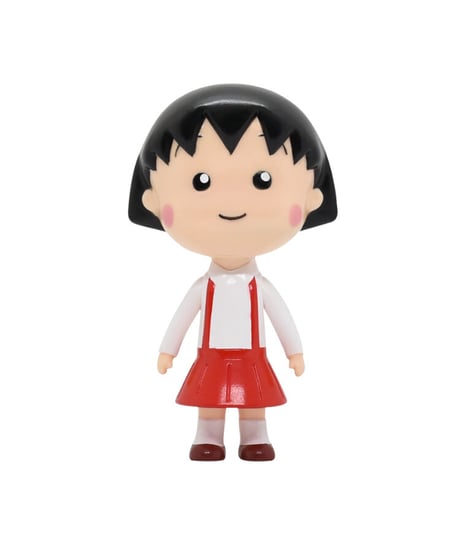 CATEGORY ━SOFVIPS━ | WonderToys