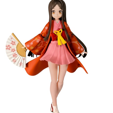 美プラ | STORES
