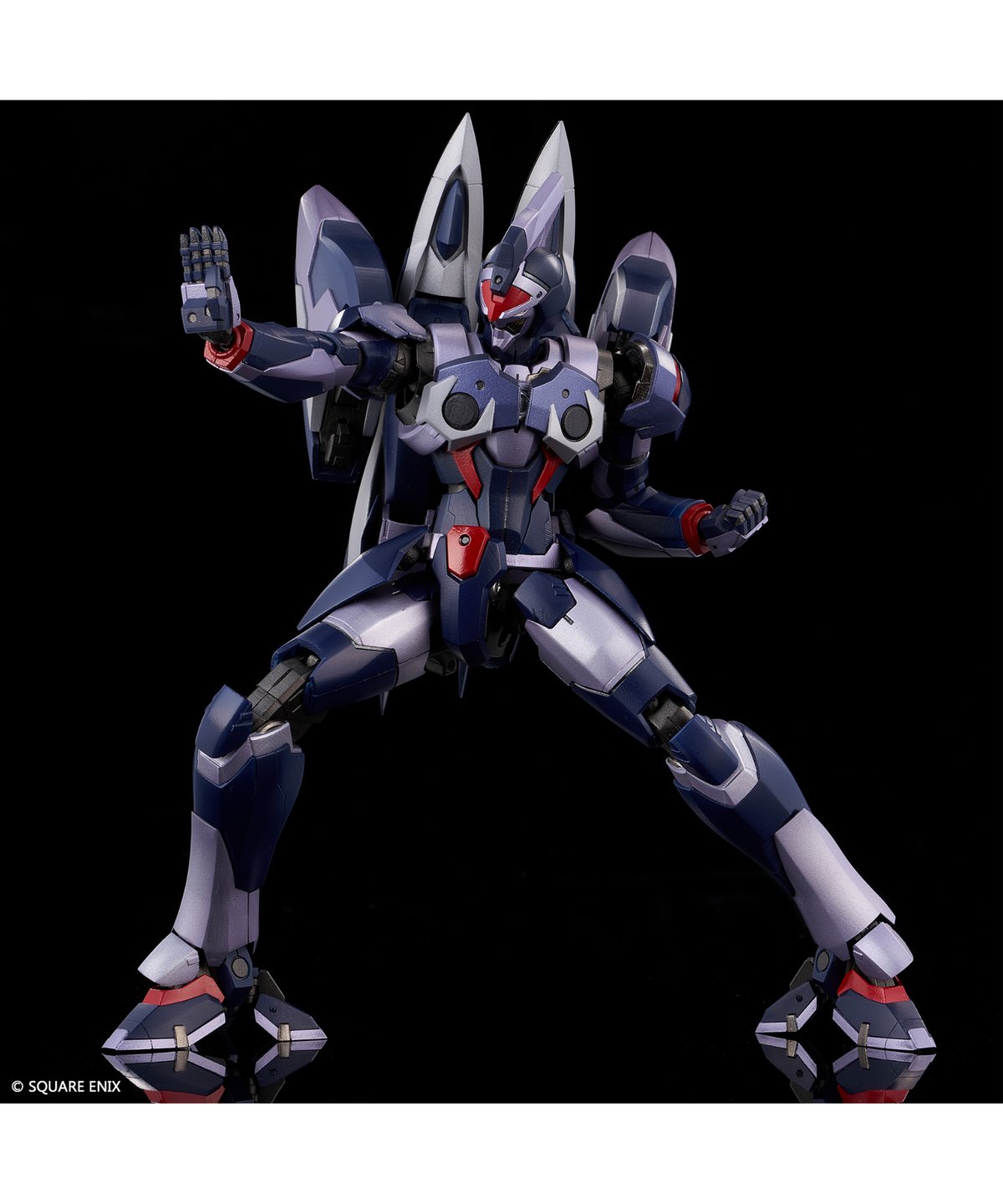 とと　フォルミズムアクトゼノギアス ヴェルトール 楽天市場】ゼノギアス フォルミズム アクト ヴェルトール