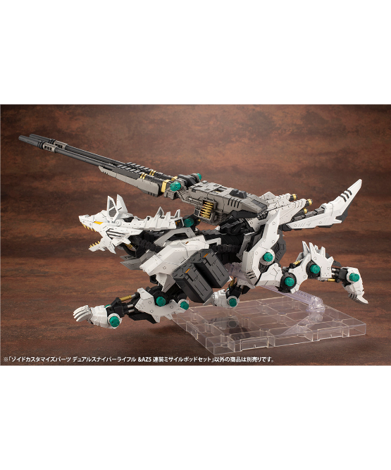 fit=scale-down,w=1200