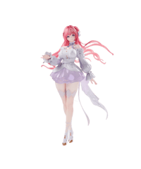 勝利の女神：NIKKE ドロシー 1/10 完成品フィギュア　[Hobby sakura]
