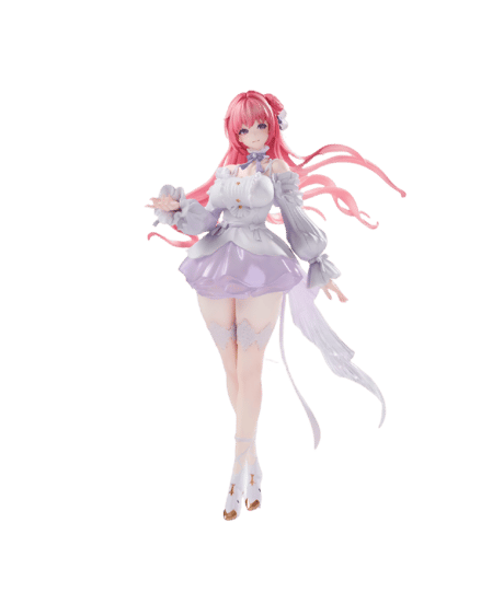 CATEGORY ━Hobby sakura(ホビーサクラ)━ | WonderToys