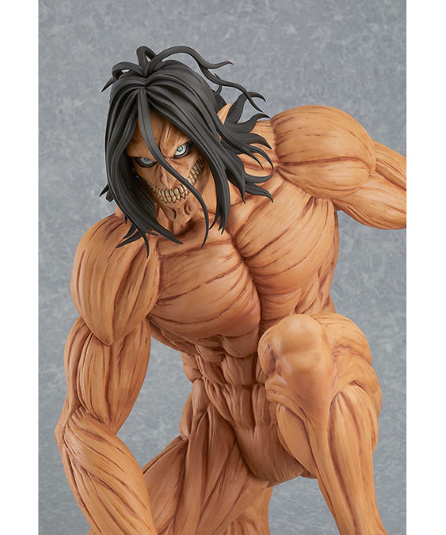 65c452192fa52a015a495d7d