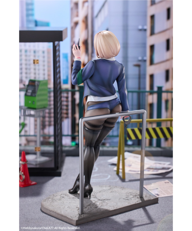 ダウンタウン　ストラップ　フィギュア Amazon.co.jp: スーパー7 ミュータント・タートルズ