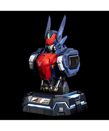 CATEGORY ☆予約商品☆ | WonderToys