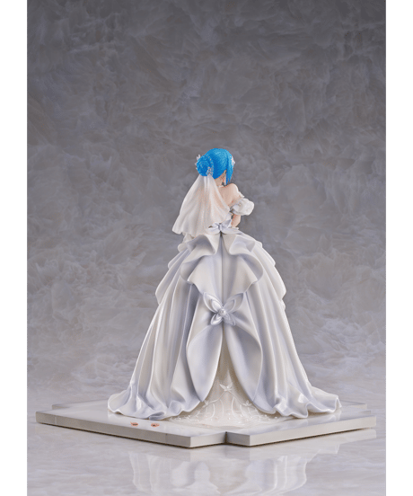 戦艦少女R「プリンツ・オイゲン・マイ・ハートVer.」 1/7 完成品フィギュア