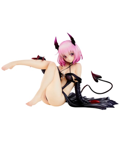 CATEGORY ToLOVEる-とらぶる- | WonderToys