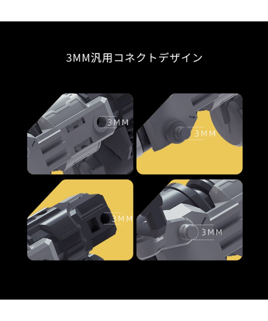 65d3028c2602160034ed9eb0