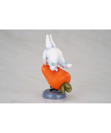 HappyShake アズールレーン ル・マラン　塗装済み完成品　［APEX-TOYS］
