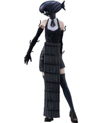 POP UP PARADE ボム　塗装済み完成品　劇場版『チェンソーマン レゼ篇』　[グッドスマイルカンパニー]