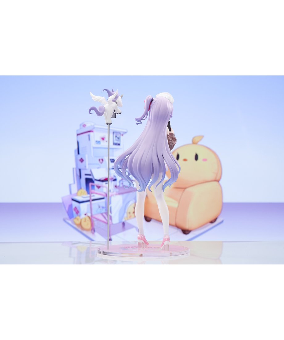 66ff4fd2cd7f1607c5dd7be1