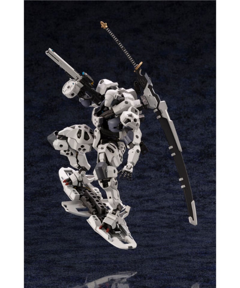 ブイトール（再生産） コトブキヤ プラモデル【ヘキサギア】 | WonderToys