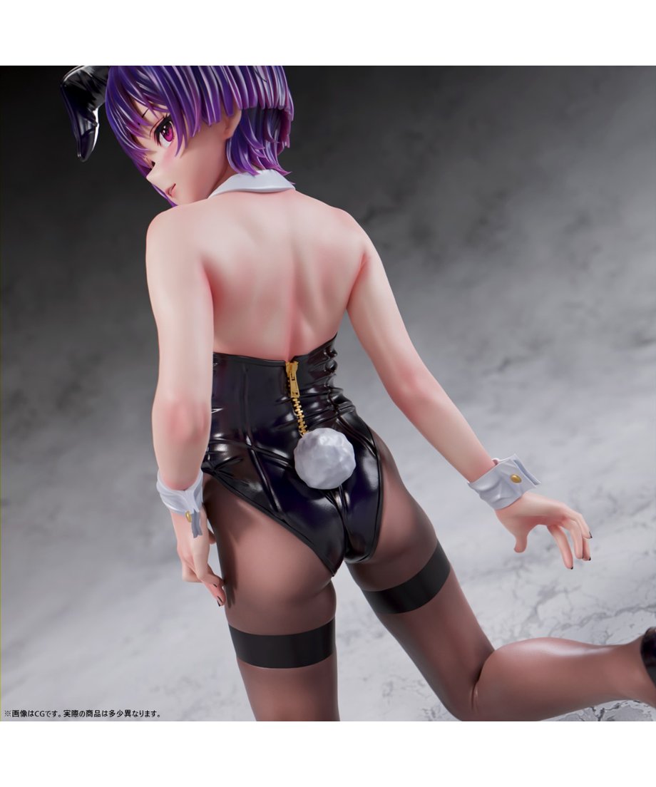 655d8bf013061f0d43486345