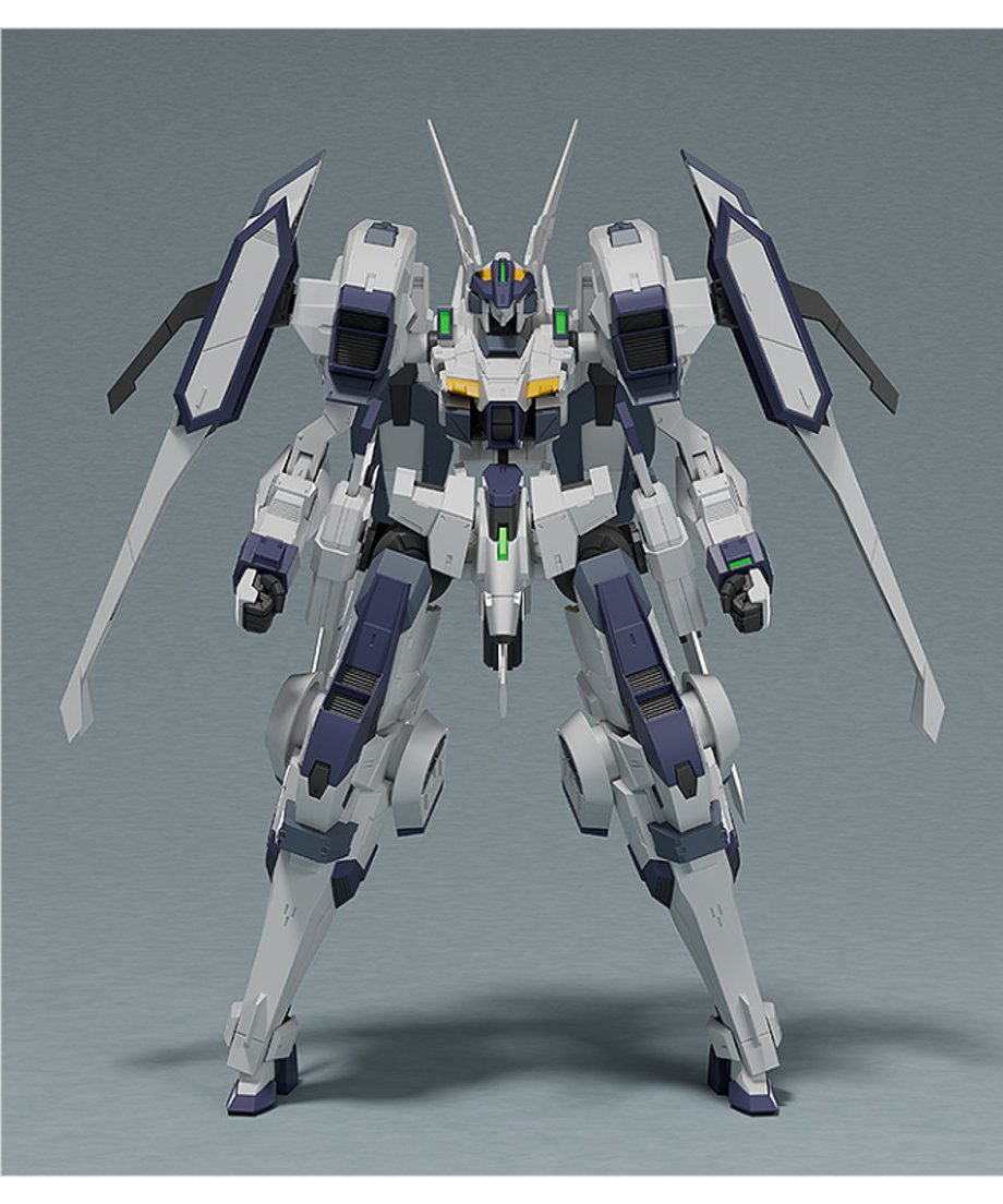 65cef1f351c85c05fb3b1a10