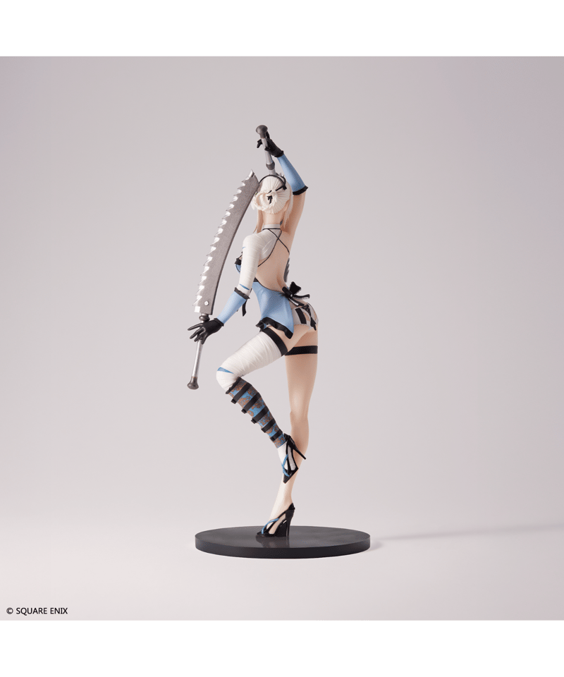 カイネ フィギュア POP UP PARADE フィギュア カイネ｜トレファクONLINE
