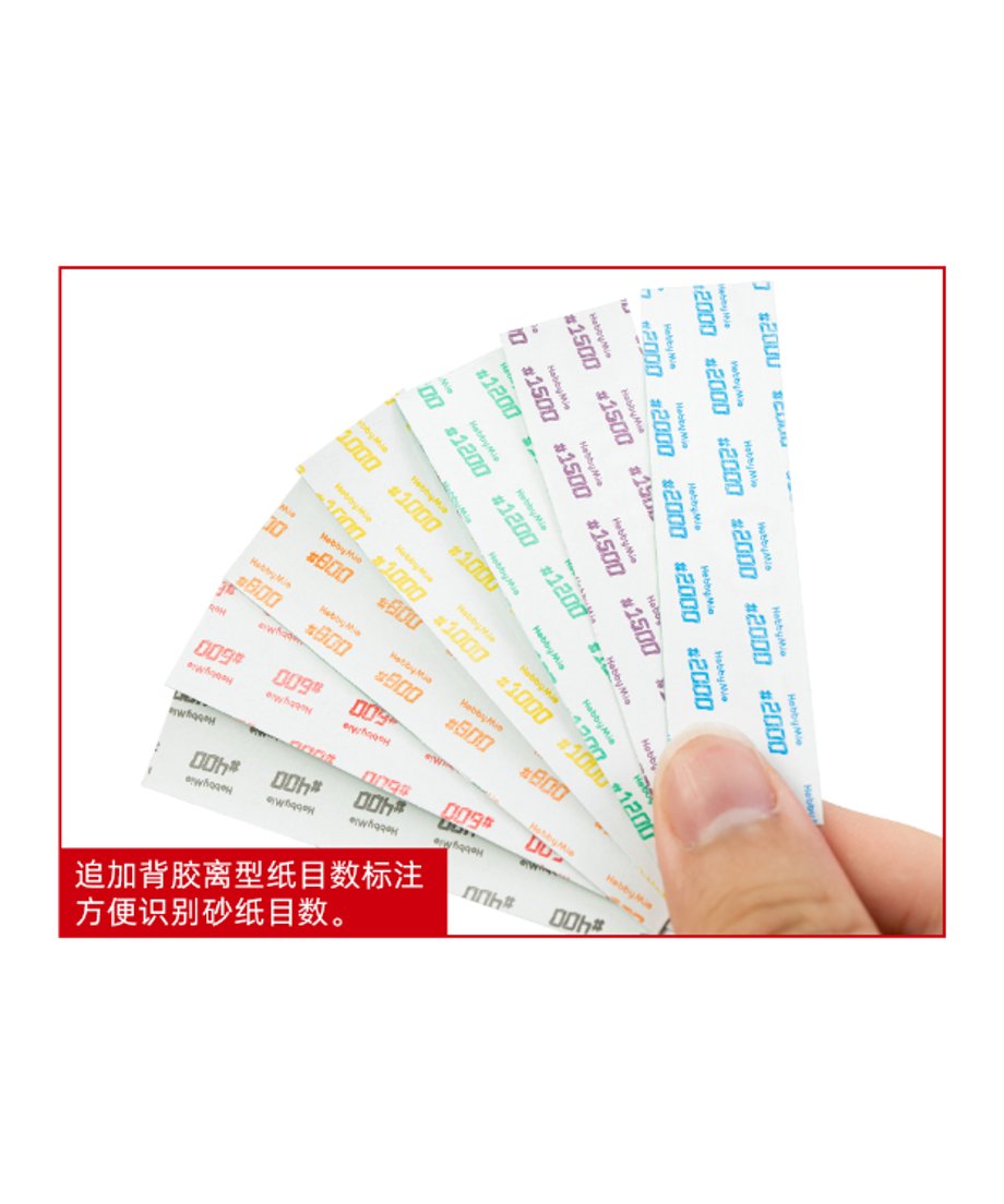 67bed1407110b2022cd7203c