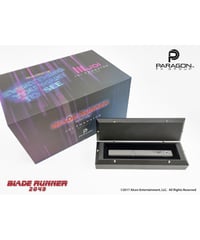 【予約】ブレードランナー 2049/ エマネーター ジョイ 1/1 プロップレプリカ ヒーローエディション　［パラゴンFXグループ］
