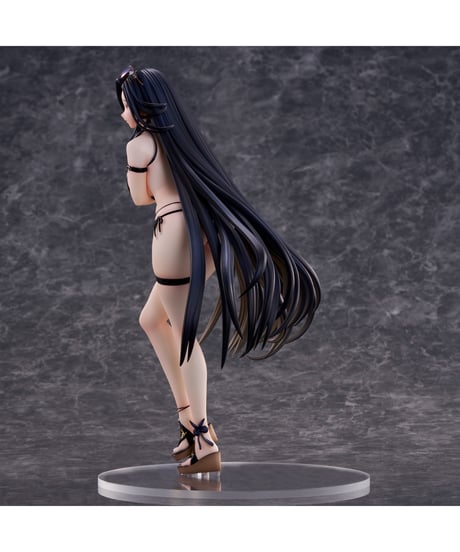 【予約】勝利の女神：NIKKE メイデン アンダー・ザ・サン 1/6スケール完成品フィギュア　［ユニオンクリエイティブ］