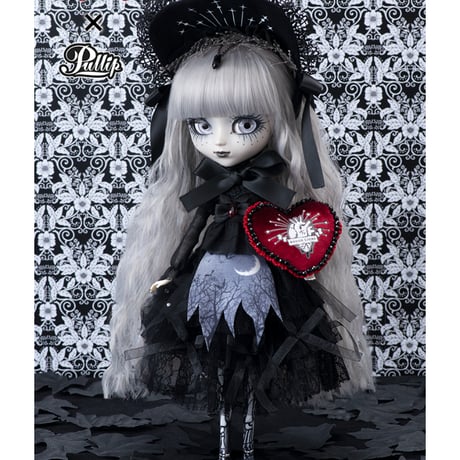 ドール | STORES