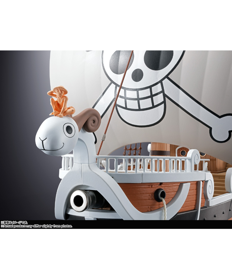 fit=scale-down,w=1200