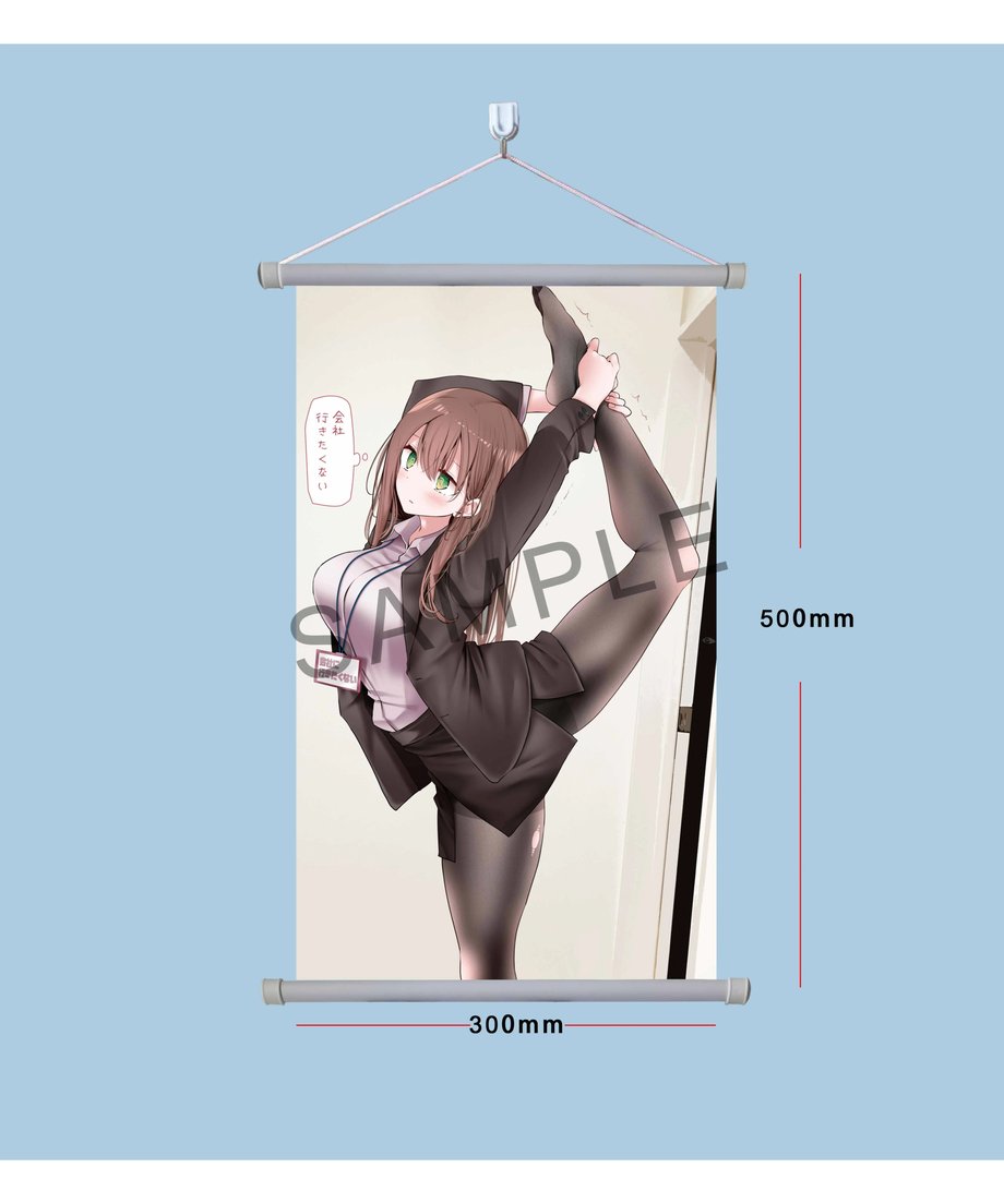 65cf0db6808e2c0fdeef6c73