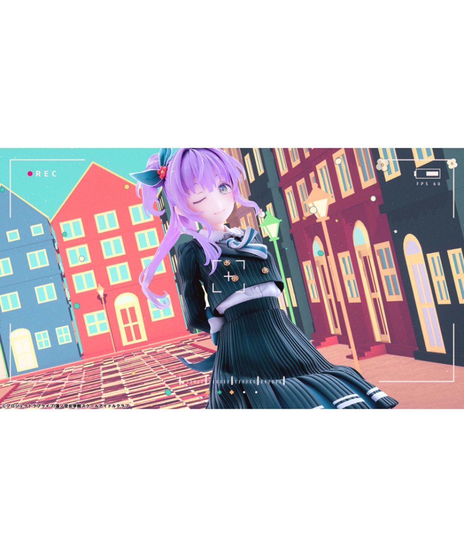 680b4983a0c07f42d80c9d14