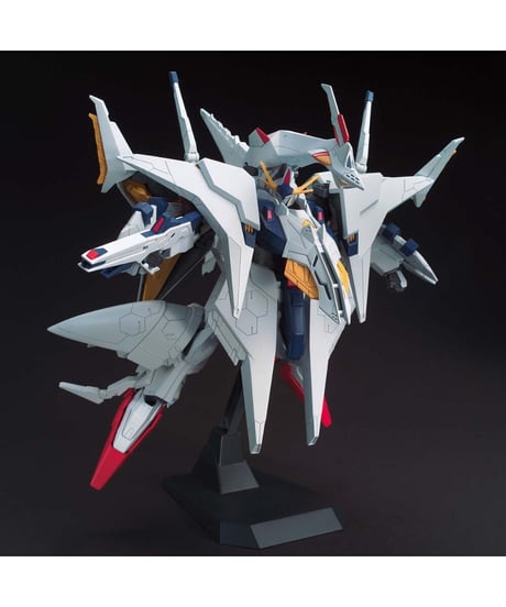 HGUC 1/144 ペーネロペー　機動戦士ガンダム閃光のハサウェイ　プラモデル　［バンダイ］