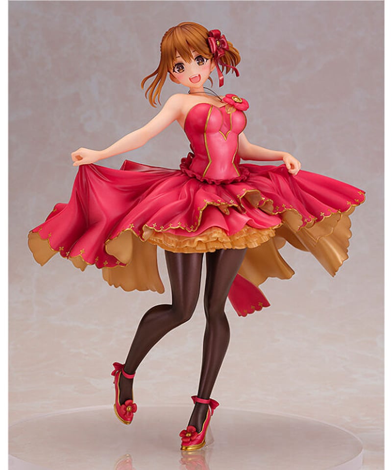 ライザ ライザリン・シュタウト 1/7 フィギュア ライザ (ライザリン・シュタウト)