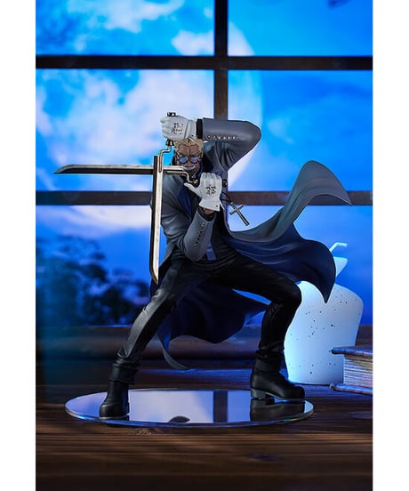 CATEGORY HELLSING OVA | WonderToys CATEGORY HELLSING OVA | WonderToys