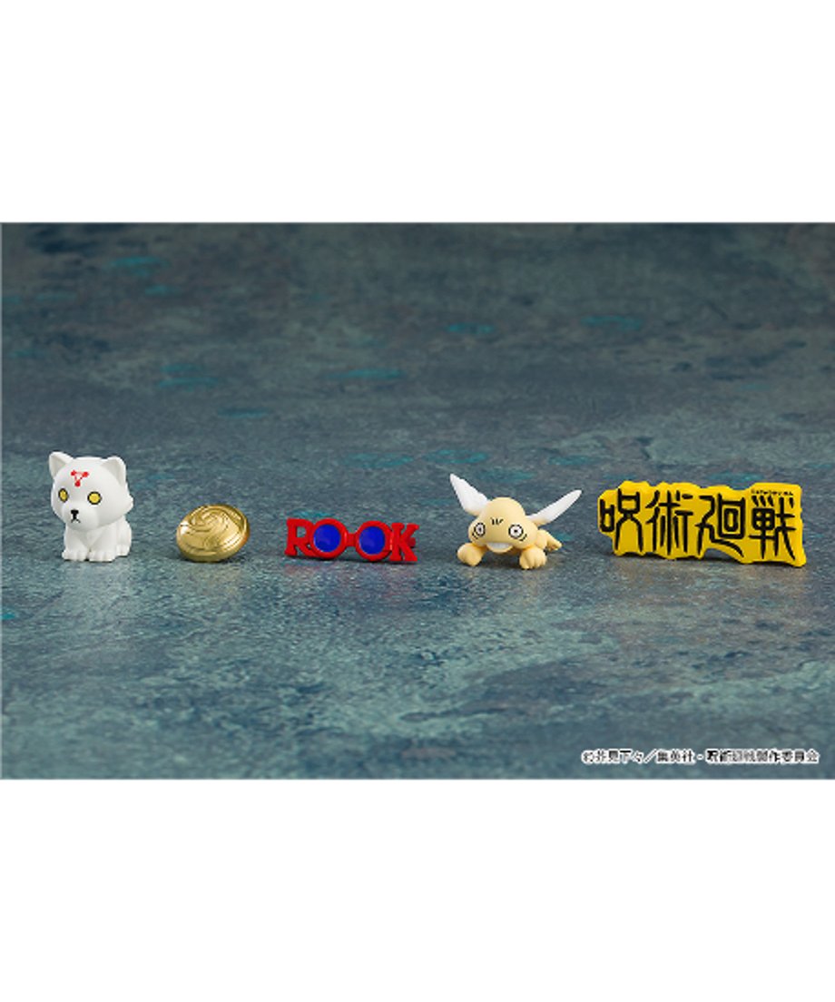 65790f59816e6100308da1a8