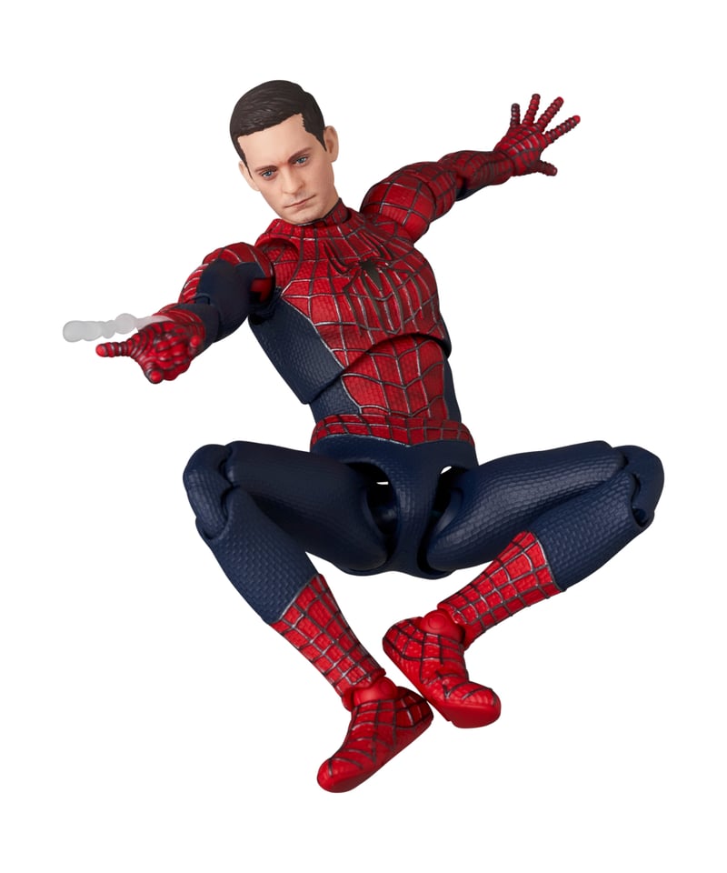 予約】【送料無料】マフェックス No.241 MAFEX FRIENDLY NEIGHBOR