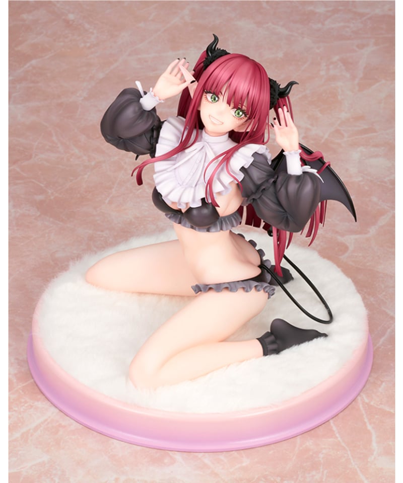 その着せ替え人形は恋をする 喜多川海夢～リズver.～ 1/6 スピリテイル spiritale その着せ替え人形は恋をする 喜多川海夢～リズver