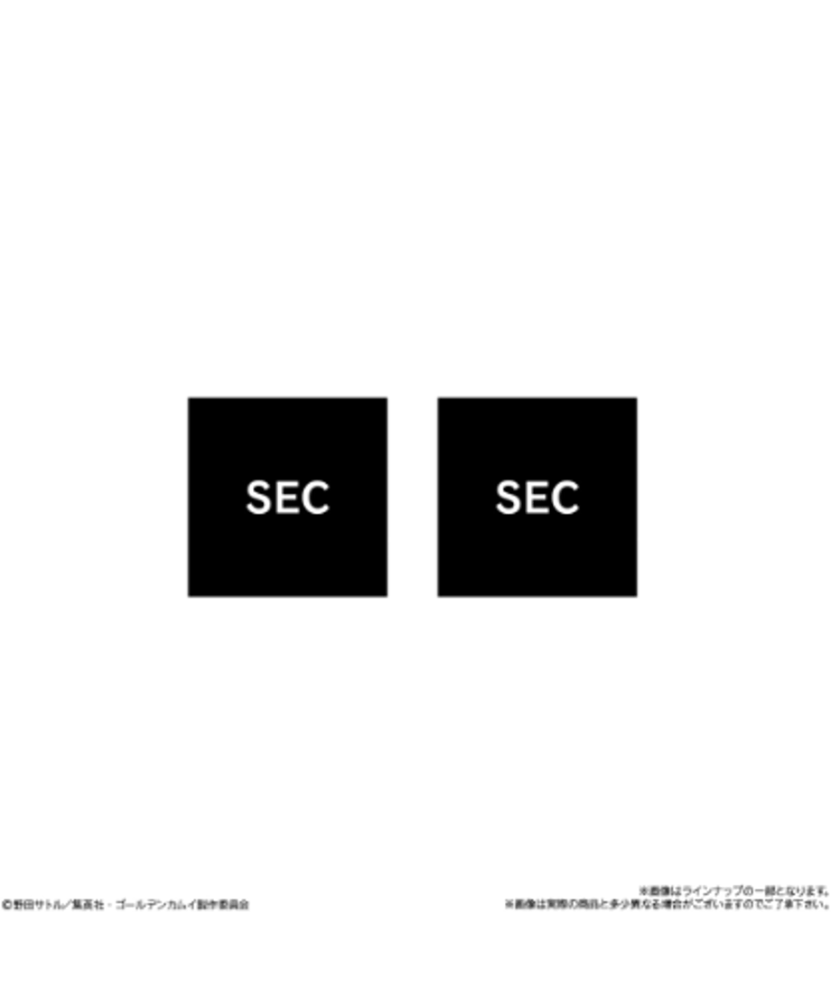 69a7cab71d3bd9d5a3cbf931