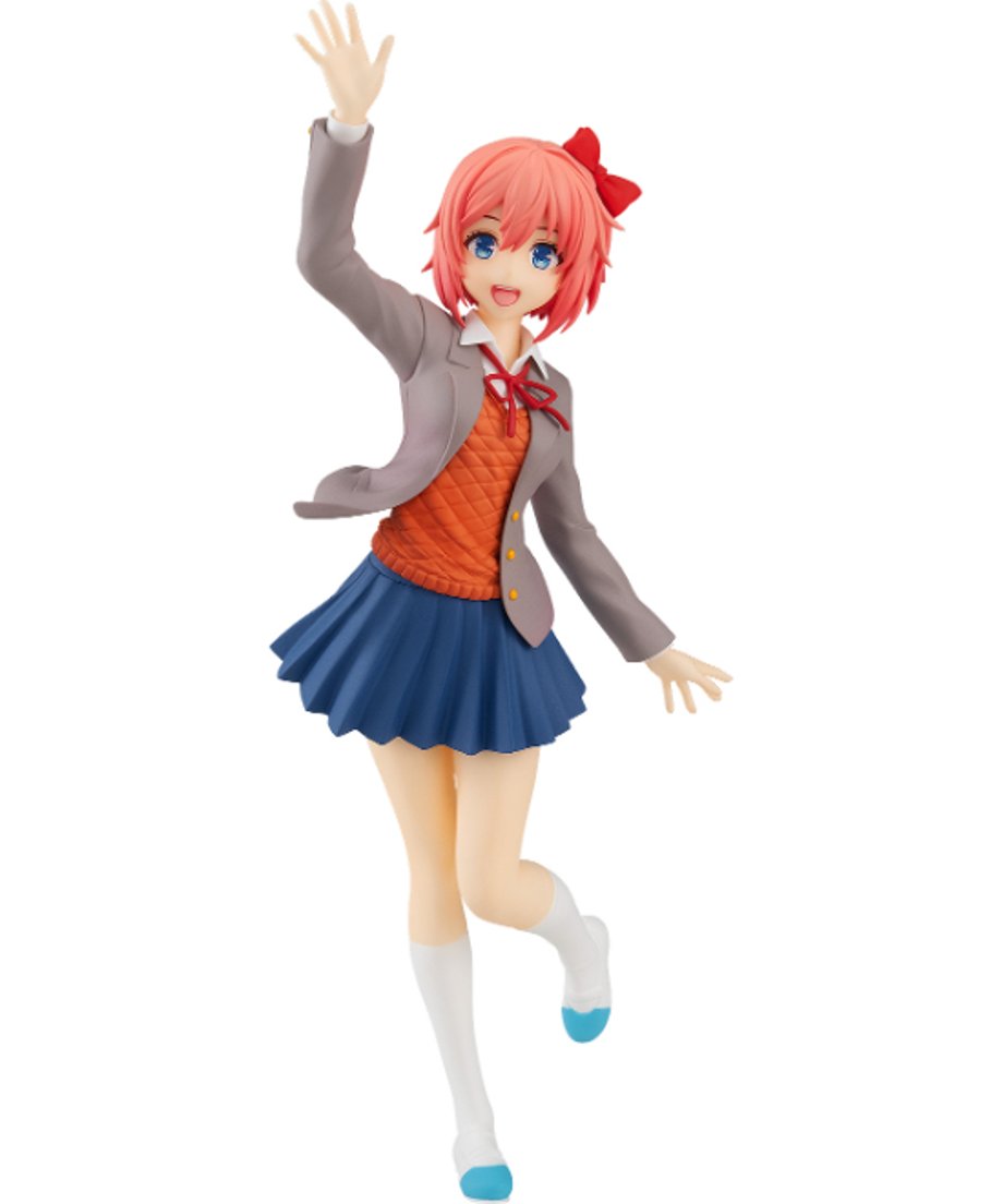 654b22ee7c149e002949b63e