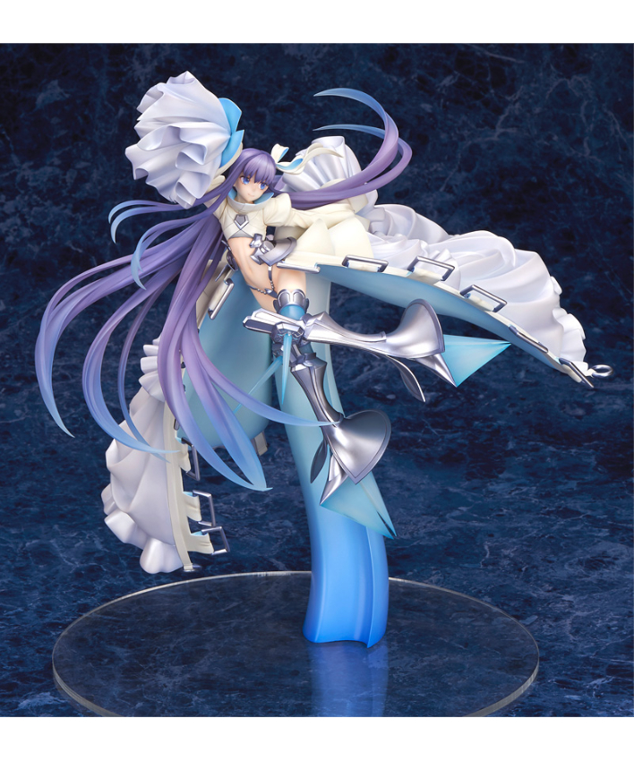 Fate/Grand Order アルターエゴ/メルトリリス 再販品 fit=scale-down,w=1200