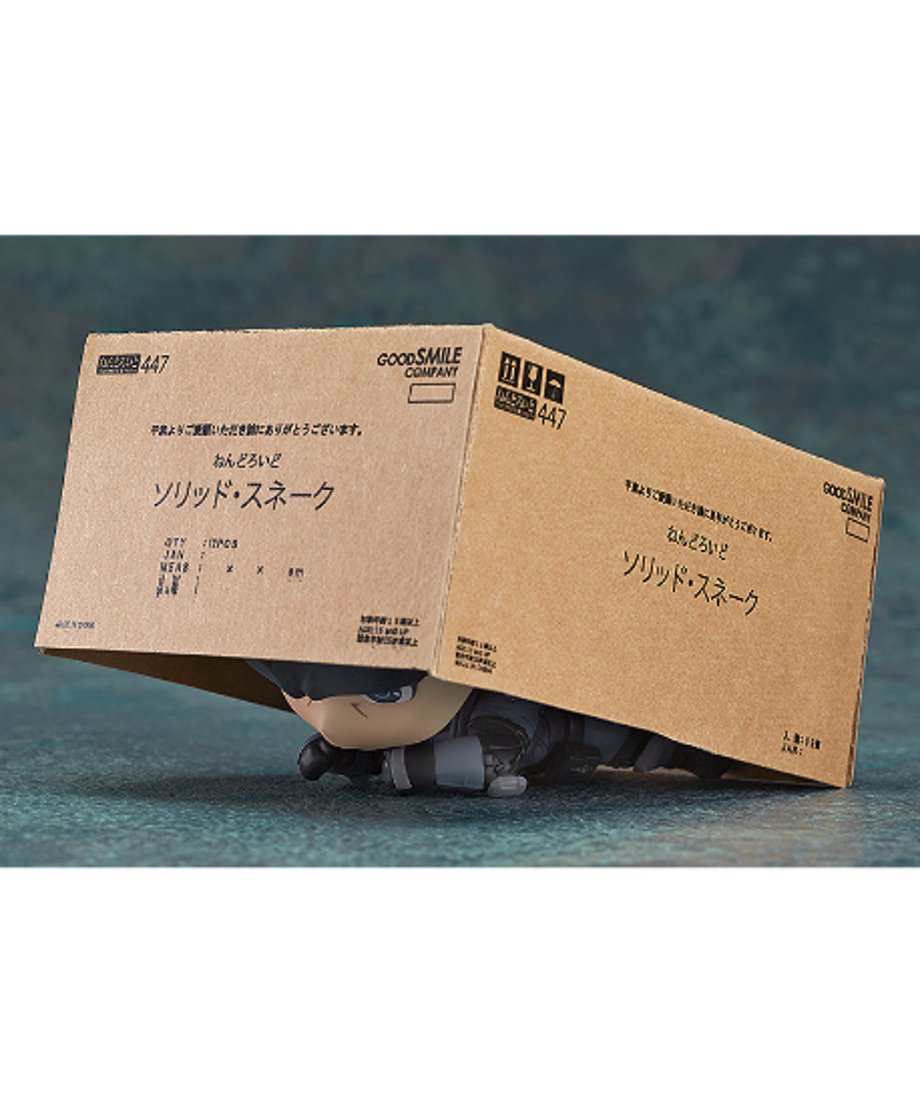 66a06cf33130cc020b1bdd62