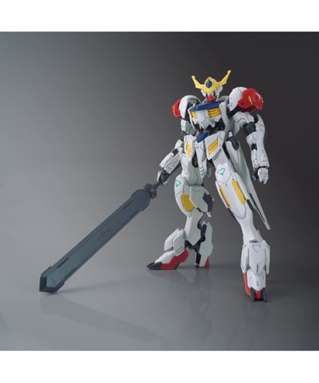 CATEGORY ▶︎ガンプラ | WonderToys