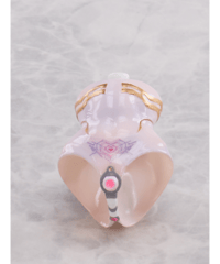 【予約】Galacticシリーズ ネオン・レイカ・ウイング用アクセサリーパーツ 1/12完成品オプションパーツ　[Otherwhere]