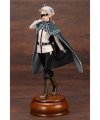 フィッツ人形　無職転生Ⅱ ～異世界行ったら本気だす～　1/8　PVC塗装済み完成品　［コトブキヤ］