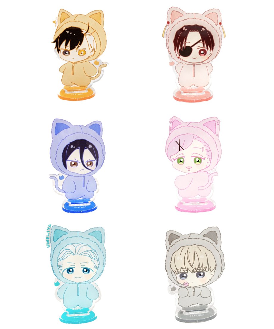 666276377beeeb03cd30149d