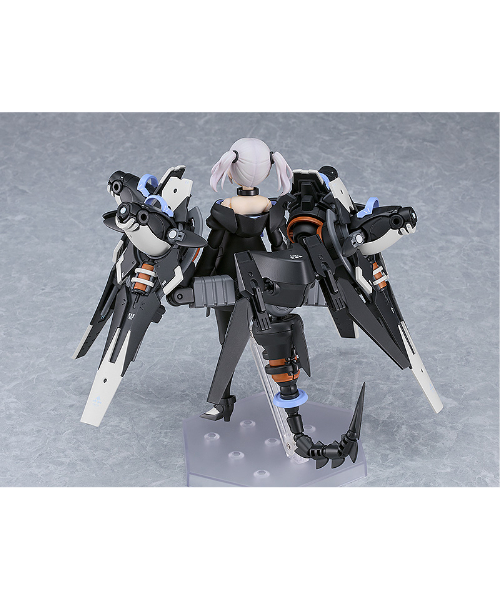 NAVY FIELD ACT MODE ティア & Type Penguin | Wonder